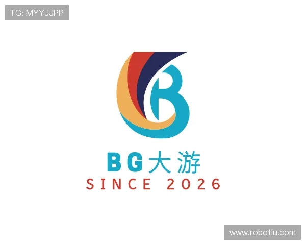 介绍BG大游